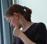 Beate Klockmann